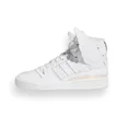 thumbnail image 2 of [IE6861] Adi-das Men's Jeremy Scott Opal Wings 4.0 Cloud White Sneakers *NEW*, 2 of 6