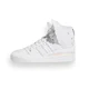 thumbnail image 2 of [IE6861] Adi-das Men's Jeremy Scott Opal Wings 4.0 Cloud White Sneakers *NEW*, 2 of 6