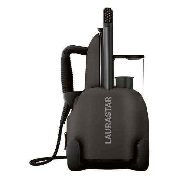 Laurastar Lift Xtra Iron: Titanium