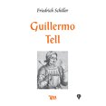 thumbnail image 1 of GUILLERMO TELL GRUPO EDITORIAL TOMO FRIEDRICH SCHILLER, 1 of 1