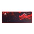 thumbnail image 1 of Mouse Pad Gamer Grande Xl Extra Largo Antiderrapante Naceb Naceb Technology NA-0948, 1 of 7