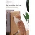 thumbnail image 3 of Grattoir pour Chat - Planche de Tapis, 3 of 8