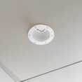 thumbnail image 2 of EeaseCA Couvercle de Ventilation de Toit de Véhicule Récréatif, Capuchon de Ventilation de Véhicule Récréatif, Couvercle de Ventilation de Véhicule Récréatif pour Toit, 2 of 7