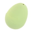 thumbnail image 2 of Colores Huevos Huevos De Pascua Incubar Animales Huevos Modelo Pascua Decoraciones, 2 of 5