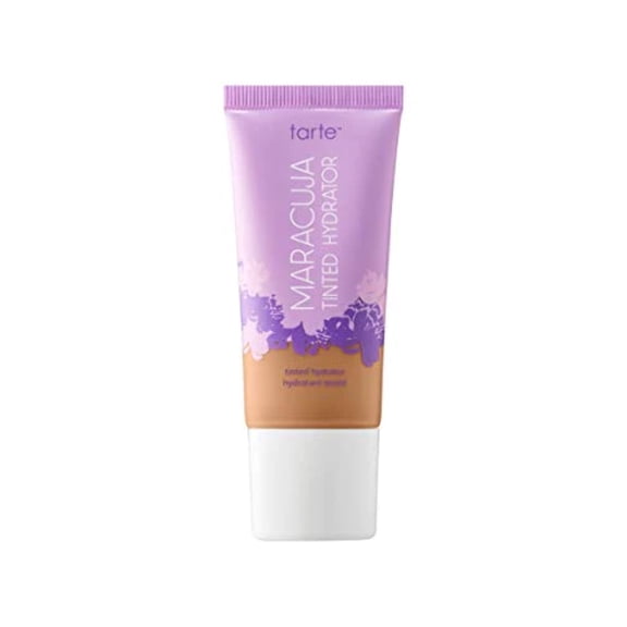 Tarte Maracuja Tinted Moisturizer Fair Neutral