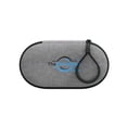 thumbnail image 3 of Storage ThePhotoStick Omni 512 GB + Funda protectora 512 GB, 3 of 9