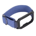 thumbnail image 4 of Bracelet de Remplacement pour Oppo, Bracelet de Montre en Nylon, Bracelet de Sport pour Oppo, Bracelet de Montre en Nylon pour Oppo, Performance Fiable, 4 of 8