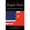 thumbnail image 1 of Tangled Titans: The United States and China, 1 of 3