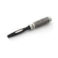 thumbnail image 1 of Termix evolution soft brush 23mm, 1 of 1