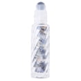 thumbnail image 3 of Botella con rodillo de aceite esencial, botella enrollable portátil de viaje, accesorio para el cuidado de la salud, 10ml, bola de vena azul, 3 of 5