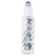 thumbnail image 2 of Botella de aceite esencial,Botella de rodillo de aceite esencial Botella de rodillo de aceite esencial Botellas de rollon de aceite esencial Innovación moderna, 2 of 8