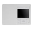 thumbnail image 4 of FOTO IMPRESORA Canon SELPHY CP1500 PORTATIL COLOR TRANSFERENCIA TERMICA WIFI WT Canon  SELPHY CP1500 PORTATIL COLOR TRANSFERENCIA TERMICA WIFI, 4 of 6