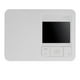 thumbnail image 4 of FOTO IMPRESORA Canon SELPHY CP1500 PORTATIL COLOR TRANSFERENCIA TERMICA WIFI WT Canon  SELPHY CP1500 PORTATIL COLOR TRANSFERENCIA TERMICA WIFI, 4 of 6