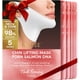 thumbnail image 1 of Mascarilla de Lifting Facial MAREE V Line con ADN de Salmón PDRN para Mujeres, 1 of 9