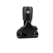 Pactrade Marine Pontoon Boat Bimini All Round Light Fold Down Anchor Stern Navigation Light