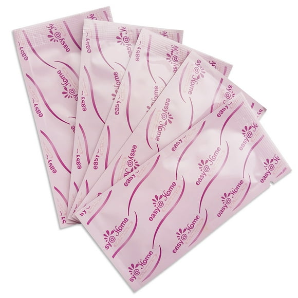 Test Hcg Levels Home