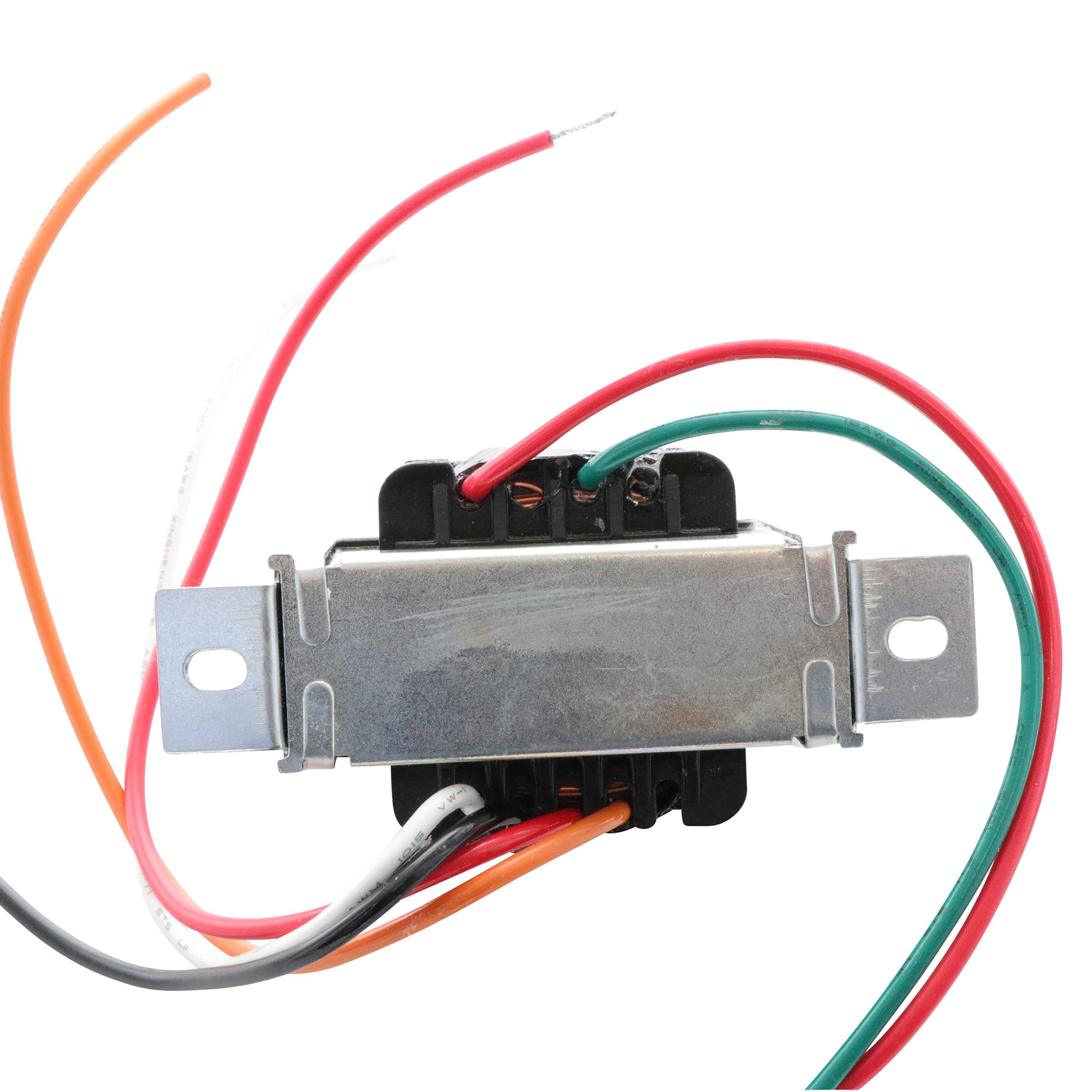Control Transformer 40VA120//208//240V24V Power Control Transformer