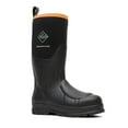 thumbnail image 2 of Men's Chore Classic Met Guard PR Work Boot, 2 of 5