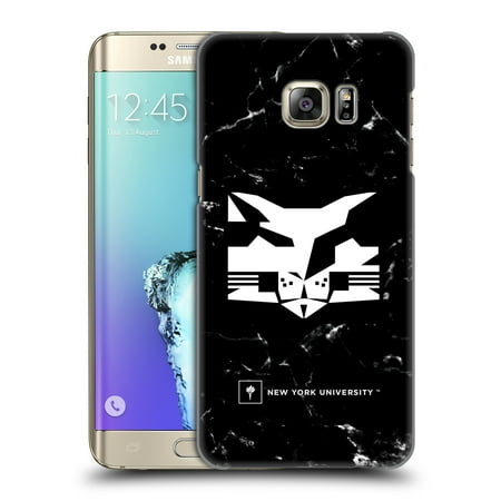New Hard Phone OFFICIAL NEW YORK UNIVERSITY NYU NEW YORK UNIVERSITY HARD BACK CASE FOR SAMSUNG PHONES 1 ()