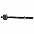 thumbnail image 3 of Tuff Support Suspensia Inner Tie Rod - X15TR6598, 3 of 3