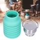 thumbnail image 4 of Botella Deportiva, Taza de Agua, Botella de Beber, 550 ml para viajar, 4 of 7