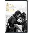 thumbnail image 1 of Star Is Born, A: Édition Spéciale [DVD], 1 of 1