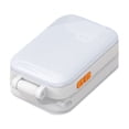 thumbnail image 2 of Mobile Phone Selfie Fill Light Beauty Portable Lamp USB Operated, 2 of 7