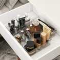 thumbnail image 5 of 8 Pcs Boîtes de Rangement et de Conservation en Plastique, 5 of 5