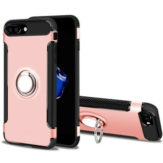 Louis Vuitton iPhone case 7/8 Plus W/ Neck strap for Sale in Wildomar, CA -  OfferUp
