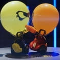 thumbnail image 3 of Robo Kombat Balloon Puncher, 3 of 5