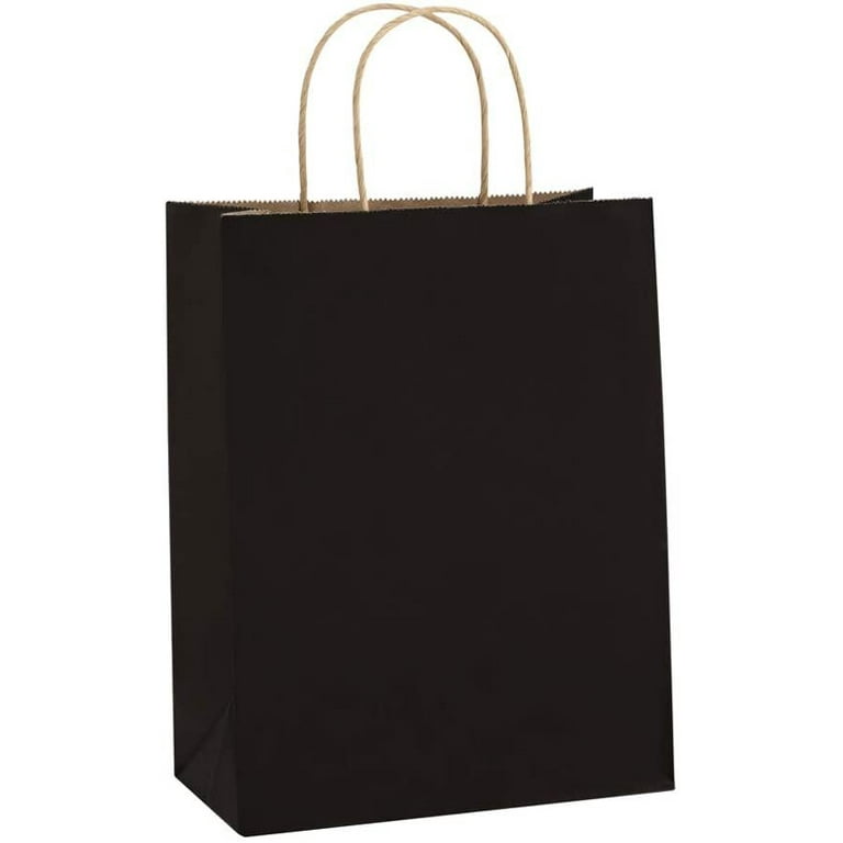 Reusable gift bags bulk sales