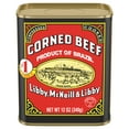 thumbnail image 4 of Libby's Corned Beef, 12 oz Can, 4 of 4