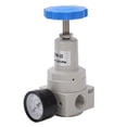 thumbnail image 3 of Air Pressure Control Valve,Air Pressure Regulator Automatic Relief Valve Air Pressure Regulator Finest Materials, 3 of 8