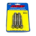 thumbnail image 3 of ARP 772-1013 M10 X 1.50 X 65 12Pt SS Bolts, 3 of 3