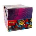 thumbnail image 2 of Pokemon Trading Card Games Mega Evolutions Mini Tins 10ct, 2 of 6