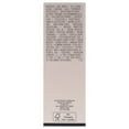 thumbnail image 6 of Guerlain Terracotta Le Teint 24H Wear No-Transfer Foundation - 3N Neutral , 1.1 oz Foundation, 6 of 6