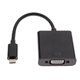 thumbnail image 5 of Convertidor USB 3.1 Soledad Adaptador tipo C a VGA, 5 of 8