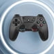 thumbnail image 5 of Bluetooth Wireless Controller Compatible for / for Android Gamepad USB PC Joystick, 5 of 5