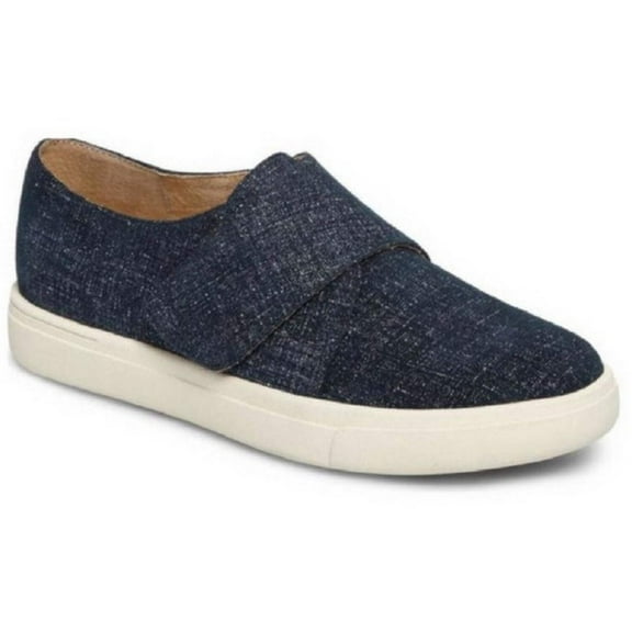 Women's VANELi Oberon Slip On Sneaker