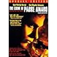 thumbnail image 3 of Le Crime de Padre Amaro, 3 of 4