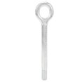 thumbnail image 1 of Tow Towing Eye Hook 51798113 Forged Steel Towing Hook Replacement for Fiat 500 Ducato 500L 500X, 1 of 5