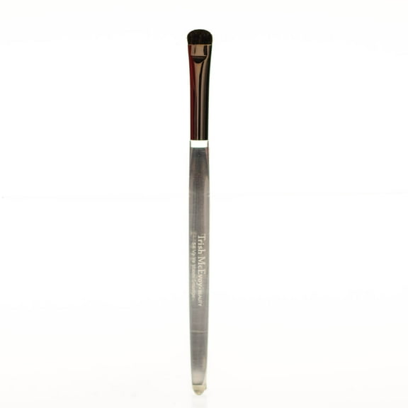 Trish McEvoy Eyeshadow Brush 54 Va Va Voom Smudge