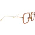 thumbnail image 2 of Ottika Care - Blue Light Blocking Glasses, 2 of 3