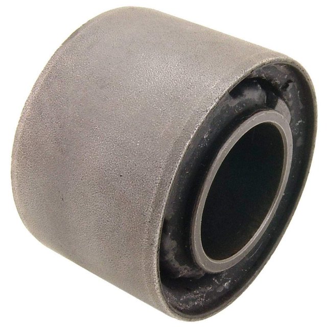 Arm Bushing Rear Differential Mount Febest NAB-210 Oem 55470-7S000