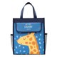 thumbnail image 1 of Mochila escolar para niños, bolso de tutoría portátil para niños, bolso mensajero para estudiantes de dibujos animados, bolso portátil para niños Sailing Electrónica, 1 of 2