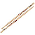 thumbnail image 2 of Zildjian Dave Grohl Artist Series Drumsticks, 2 of 2
