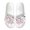 Color 4, variant on Leopard Print Slide Sandals for Women Big Girls Fashionable Comfortable Sandals Indoor Outdoor Anti-Slip Lightweight Sandals Shoes