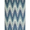 thumbnail image 2 of Momeni Baja Dunes Area Rug, 2 of 4