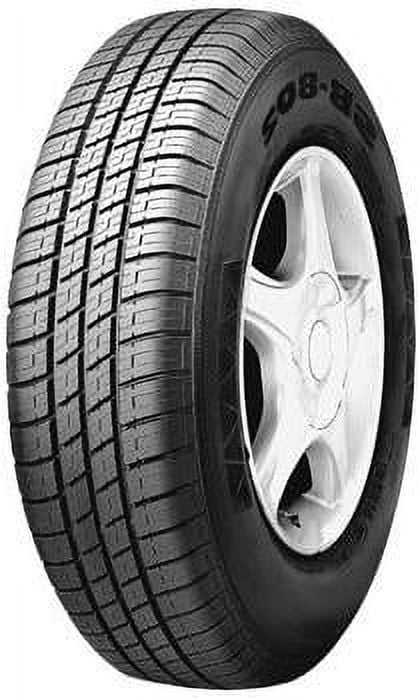 Nexen SB802 Summer 165/80R15 87 T Tire
