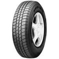 thumbnail image 2 of Nexen SB802 Summer 165/80R15 87 T Tire, 2 of 5